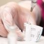 Ужгородский феномен: анонимная вакцинация стала популярной даже среди медиков