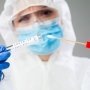 Украина получила вторую партию наборов для проведения ПЦР-тестирований на коронавирус
