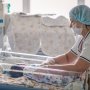 НСЗУ выявила нарушения в большинстве родильных домов — опубликован список