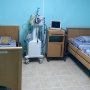 В Херсонской области обустроили «больницу под землей» для пациентов с инфекционными заболеваниями /Минздрав