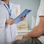 Рак простати: чому скринінг і рання діагностика рятують життя /freepik