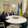 ВООЗ Україна /Telegram
