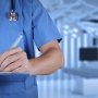 МОЗ пропонує внести зміни до акредитації медичних установ