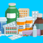 OTC vs Rx: Держлікслужба пояснила різницю та нагадала про роль фармопіки