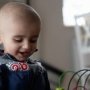 Ілюстративне фото. /chas.news