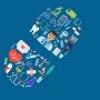 Novo Nordisk виходить за межі ендокринології: перспективні проекти інсулінового гіганта