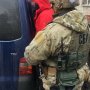 СБУ викрила українську фармкомпанію, яка продавала ліки російській армії /Прес-служба СБУ