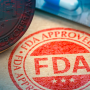 FDA одобрило первый в своем классе онкопрепарат