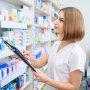 Європейська модель для українських аптек: чому Україні потрібні зміни за прикладом Німеччини /freepik