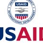 Телемедицина: Минздрав раскрыл приоритеты очередного проекта USAID