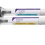 У ЄС виникла дефектура протидіабетичного препарату Eli Lilly