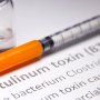 Дерматологи оценили новый «ботокс» от Revance Therapeutics