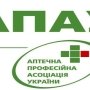 Глава АПАУ отметил скользкие моменты в законопроекте «О лекарственных средствах»