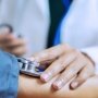 Новинка від Mineralys Therapeutics подолала резистентну гіпертонію