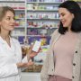 Аптеки в лікарнях продаватимуть лише найдешевші препарати: Держлікслужба пропонує нові правила /freepik
