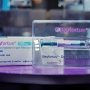 Sobi пересмотрела сделки по антителу против респираторно-синцитиального вируса