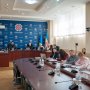 АМКУ затвердив Звіт органу оскарження та узагальнені практики закупівель /АМКУ