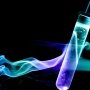 AstraZeneca зайнялася розробкою новітніх радіофармпрепаратів