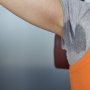 Новый протокол лечения превзошел стандарт терапии гнойного гидраденита