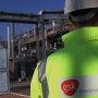 Працівники GSK розпочали страйк