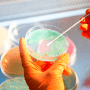 Basilea Pharmaceutica вважає, що краще розробляти антибіотики замість онкопрепаратів