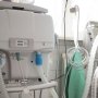 В больнице «наварили» ₴1,5 миллиона на закупке аппаратов ИВЛ