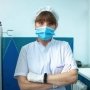 В Украине работают пункты вакцинации. /Telegram