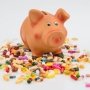 Bristol Myers Squibb подсчитала доходы на ближайшие 7 лет