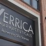 Verrica святкує перемогу свого онколітичного пептиду