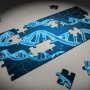 Haya Therapeutics залучила $65 мільйонів для пошуку нових мішеней у «темному геномі»