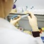 спалах гнепатиту А в Києві
