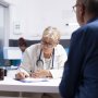 Скрининг здоровья 40+: какие заболевания будут выявлять и готова ли система /freepik