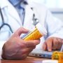 На тлі загальної інфляції ціни на фармацевтичну продукцію та медтовари знизилися — дані Держстату /Depositphotos