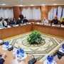 Украина получила американские препараты для остановки кровотечений /Пресс-служба Министерства здравоохранения Украины
