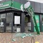 Сеть аптек «Подорожник» открывает новые аптеки и закупает «скорые» /Пресс-служба сети «Подорожник»