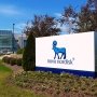 Novo Nordisk купує експериментальний препарат від гіпертонії