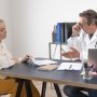 Что делать, если вам отказывают в бесплатном лечении: разъяснение НСЗУ /freepik