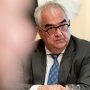 Провідний учений Johnson &amp;amp; Johnson відправляється на пенсію