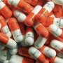 Pfizer і Flynn звинуватили у завищенні ціни на препарат від епілепсії