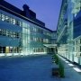 Roche и Blueprint Medicine заключили соглашение стоимостью $1 млрд