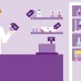 Дослідження: витрати на R&amp;amp;D не виправдовують високі ціни на ліки