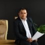 Кузьміних: «Втрата робочих місць у фармпромисловості — стратегічна помилка»