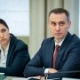 МОЗ запускає підготовку пілотного проєкту з остеоінтегративного протезування /МОЗ