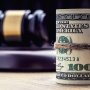 История с ценовым сговором крупнейших производителей дженериков получила продолжение