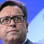 Sanofi меняет руководителя