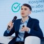 ДП МЗУ взяло участь у конференції «Фармбюджет 2023. Планування в умовах війни» /ДП МЗУ