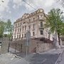 Британский офтальмологический центр в Киеве оказывает бесплатную помощь пострадавшим /comers.com.ua