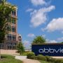 Експериментальний антипсихотик розчарував AbbVie