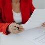Увольнение из аптеки по собственному желанию: право фармацевта &amp;amp; требования законодательства /pexels