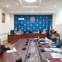 АМКУ оштрафував аптечну мережу на понад 100 тис. грн за порушення конкурентного законодавства